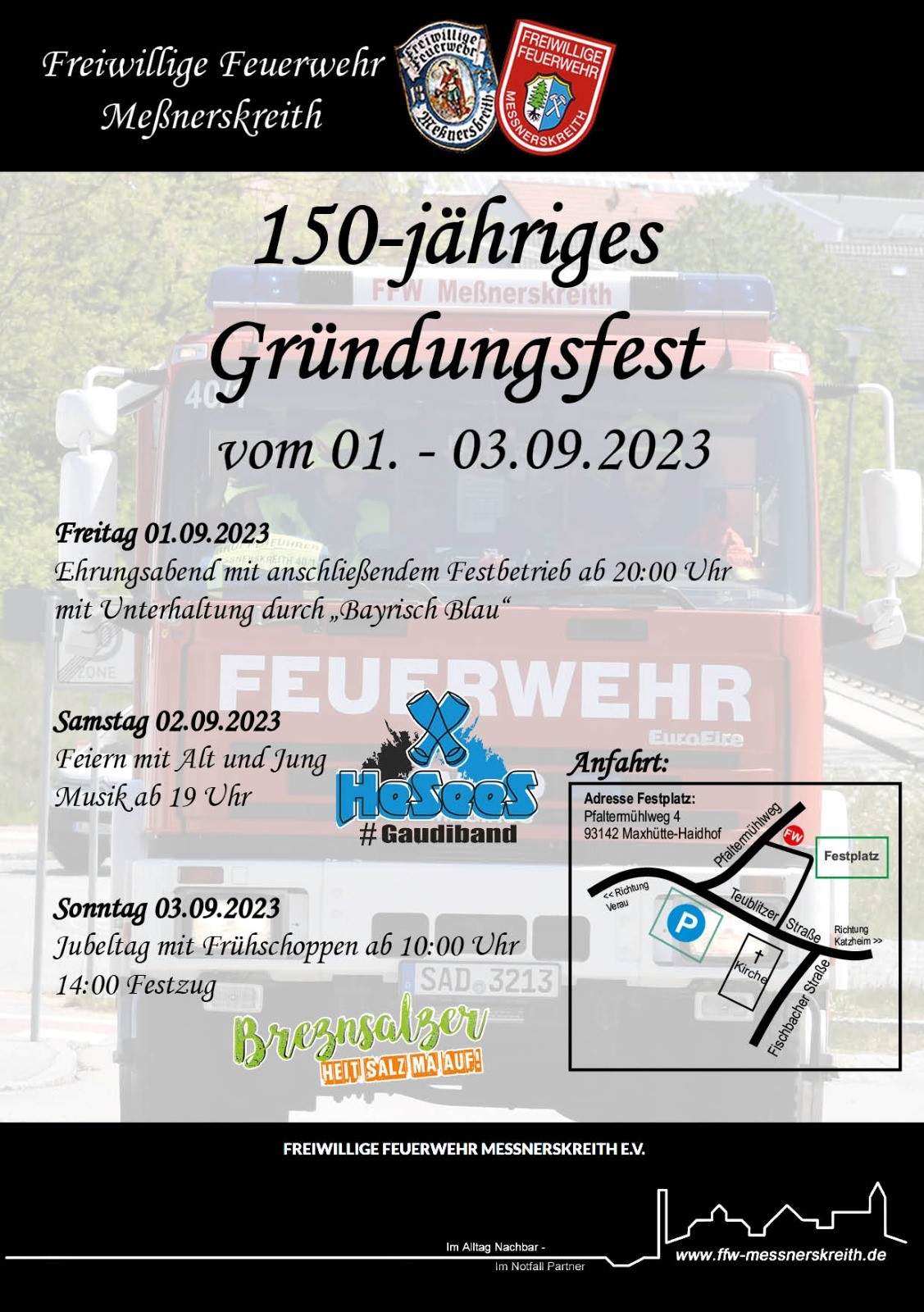 FFW150Jahre